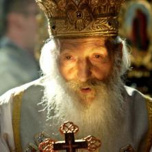 Da li patrijarh Pavle ispunjava uslove za kanonizaciju za svetitelja? Zvanično nije proglašen, a dobio je oreol u beogradskoj crkvi