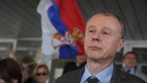 Da li popularnost vlasti opada u korist opozicije?