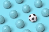 Da li profesionalni fudbal izaziva rak testisa?