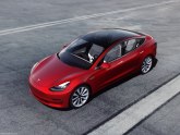 Da li se isplati polovni Tesla Model 3?