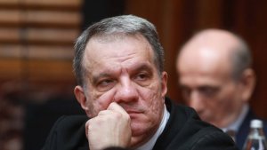 Da li se sprema „poslednji udarac“ državnim univerzitetima: Vlada osnovala radnu grupu koja će se baviti finansiranjem visokog obrazovanja