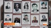 Da li se u Prištini nestale osobe tretiraju jednako? VIDEO