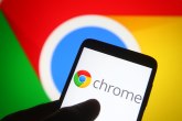 Da li ste među 75 miliona korisnika koji su iz Chrome veb prodavnice preuzeli sumnjive ekstenzije?