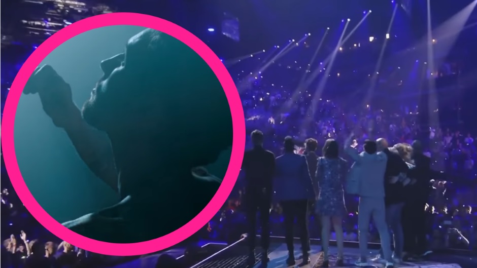 Da li ste videli spot pobednika Eurosonga? (VIDEO)