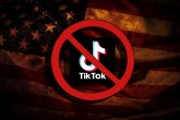 Da li ste za ukidanje TikTok-a? ANEKTA