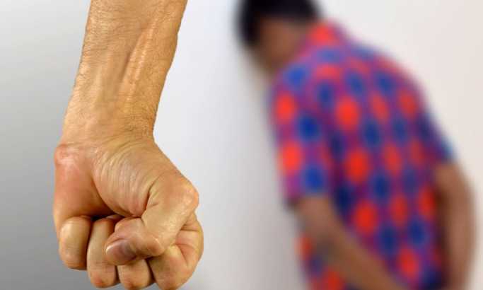 Da li ste za zabranu fizičkog kažnjavanja dece?: Sloboda i za nestašluke