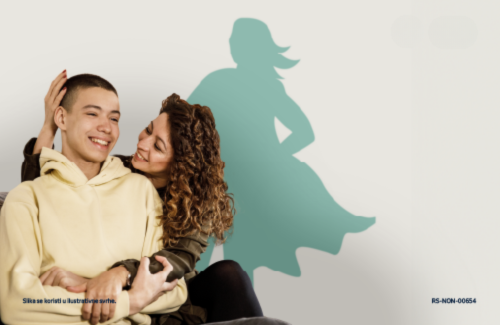 Da li ste znali da HPV može izazvati nekoliko vrsta raka?