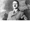 Da li ste znali da je Hitler bio duboko zaljubljen u Jevrejku?