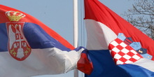 Da li su Hrvati, u strahu od srbizma, zaboravili hrvatski?