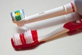 Da li su električne četkice za zube bolje od klasičnih?