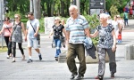 Da li su i u Srbiji moguće socijalne penzije?
