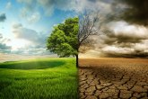 Da li su klimatske promene krive za ludo vreme?