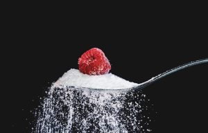 Da li su zaslađivači zdravija verzija šećera ili hemija opasna po život