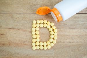 Da li treba uzimati suplemente vitamina D?