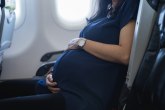 Da li trudnice mogu da lete avionom? Kompanije vas neće pustiti bez jednog papira od lekara