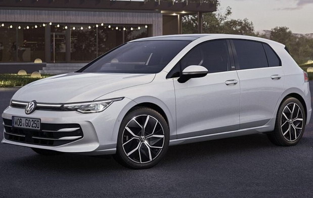 Da li zabrana dizel automobila vodi Evropu ka kolapsu?