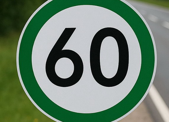 Da li znate gde se mogu pronaći ‘zeleni’ znakovi i koja je njihova funkcija?