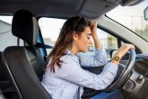 Da li znate kako se zove strah od vožnje i automobila?