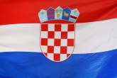 Da li znate koje zemlje nisu priznale Hrvatsku? ANKETA