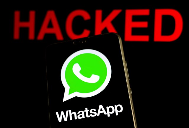 Da li znate koliko sada vredi hakovanje WhatsAppa?