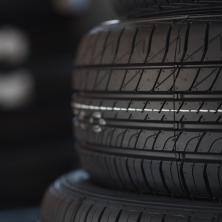 Da li znate šta znače sve oznake na gumama vašeg automobila? Obratite pažnju na detalje