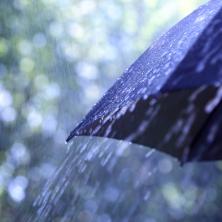 Da li znate šta znači KIŠA NA SVETOG ATANASIJA VELIKOG? Određena verovanja upućuju na loše vesti i upozoravaju stanovništvo