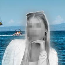 Da mogu da biram opet sa kim bih provela detinjstvo... Potresne reči prijatelja stradale Novosađanke (19) lede krv u žilama (FOTO)