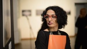 Da se današnji maturanti na godišnjicama poput moje generacije ne pitaju „gde su bili i šta su radili?”