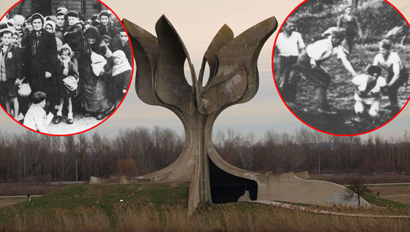 Da-se-nikad-ne-zaboravi-U-Jasenovcu-odrzana-komemoracija-zrtvama-Holokausta.jpg