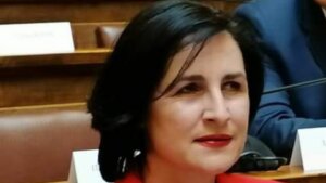 „Da sprečimo mogućnost da građani Niša budu prevareni“: Tamara Milenković-Kerković predložila opoziciji potpisivanje Protokola o nesaradnji sa SNS i SPS