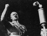 Da su nacisti pobedili: 10 neostvarenih Hitlerovih planova