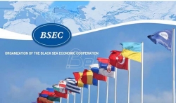 Dačić: BSEC ima značaj za ekonomski razvoj i za mir i stabilnost u regionu