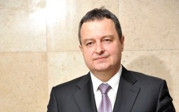 
					Dačić: Izbor potpredsednika SPS-a u septembru 
					
									