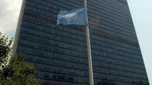Dačić: Kosovo u UN ne priznaje 95, a priznaje 93 zemalja