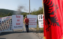 
					Dačić: Poslata poruka mira i da je Srbija spremna na obostrano prihvatljivo rešenje za Kosovo 
					
									