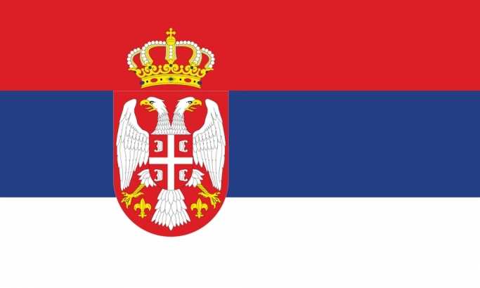 Dačić: Predložiću Vučiću uvođenje Dana srpske zastave