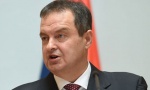 Dačić: Razmišljam da poslušamo Ramu, pa Srbija i Republika Srpska odluče da vode zajedničku politiku i zaborave na sr**a iz prošlosti