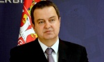 Dačić: Sa ruskim partnerima razgovali smo o KiM, snabdevanju gasom, železnici...