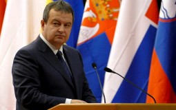 
					Dačić: Srbija će biti konstruktivni partner u Berlinskom procesu 
					
									