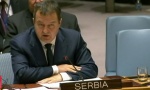 Dačić: Srbija izričito protiv tzv. vojske Kosova, u južnoj pokrajini nema pozitivnih pomaka