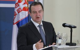 
					Dačić: Srbija neće dozvoliti ukidanje Republike Srpske 
					
									