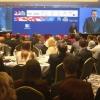 Dačić: Srbija otvorena za sve oblike saradnje koji će unaprediti ekonomiju i region