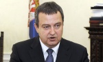 Dačić: Srbija za mir u regionu, ali neće dozvoliti da bude ponižavana