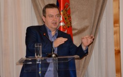 
					Dačić: Vučićeva pobeda garancija da Srbija neće unazad 
					
									