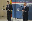 Dačić sa sekretarom za evropske poslove Španije: Zahvalnost na principijelnom stavu o KiM
