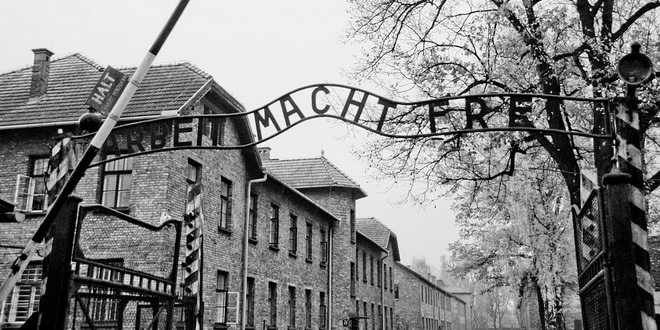 Dajan:Izvrtanje činjenica o Holokaustu ozbiljnije od negiranja