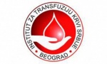 Dajte krv - spasite život