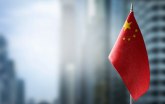 Daleko gore od očekivanog: Loše vesti za Kinu