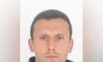 Dalibor (34) osumnjičen da je UBIO OCA u Brčkom, policija traga za njim