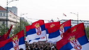 Dan Ćirila i Metodija: Koje sve praznike obeležava Srbija